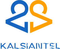 Kalsiantel22